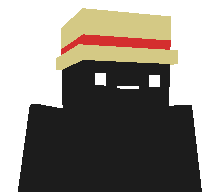 Zajrex's skin