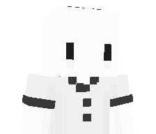 Ficelo12's skin
