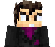 Kenneth2310's skin