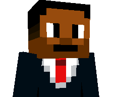 TurtleTrooper058's skin