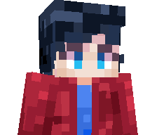 Locker_er's skin