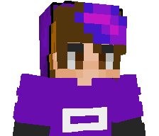Hyptonic's skin