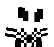 vx1fy's skin