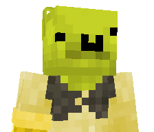 SweetnSour003's skin