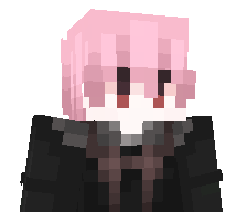 sunbu's skin
