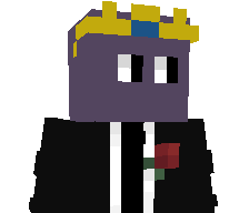 _FireAce's skin