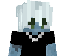 KnuddeligerYT's skin