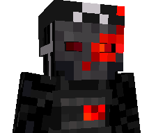 Blaz3_KRK's skin