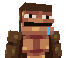 togram8's skin