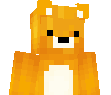 Lyle_YT's skin