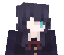 mc028792's skin
