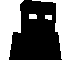 fikh's skin