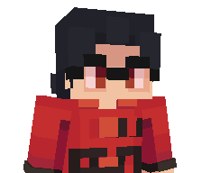 isolde_'s skin