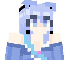 Aspect_Spirit's skin