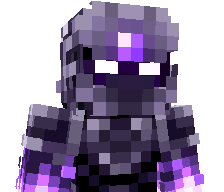 Tom243789's skin