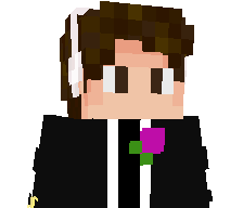 OxxeellYT's skin