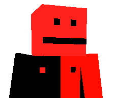 AdementalFire's skin
