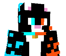 Demon_cat69's skin
