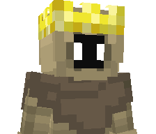 TARDIGRADE_1111's skin
