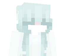 1_Billion's skin