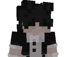 ilovemygf1337's skin