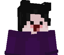 St0rm1255's skin