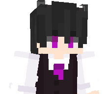 TheBloodyBoy13's skin