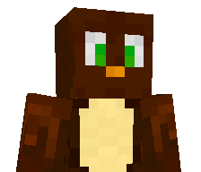 VoidRoseOmen's skin
