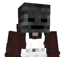 XenKiyn_'s skin