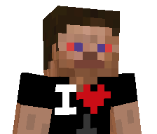 puncheons's skin