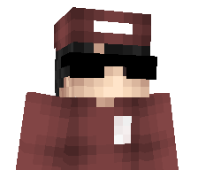 CARTERHH's skin