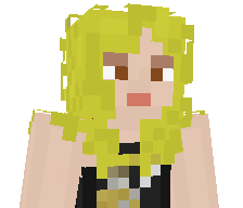 Lenn2509's skin
