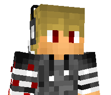 Exiium_'s skin