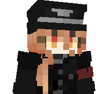 BLACK0KB's skin