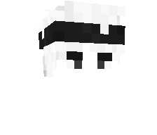 YusaDLL's skin