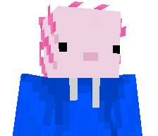 excentric7462's skin
