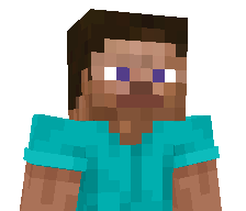 usedq's skin