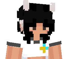 ItsAkumi's skin