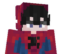 Joe_rlk's skin