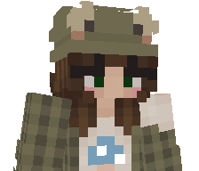 LKB213's skin