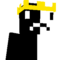 w3rtegg's skin