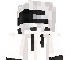 grimmHK_A's skin
