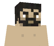 jaketea's skin