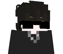 RazWarden_'s skin