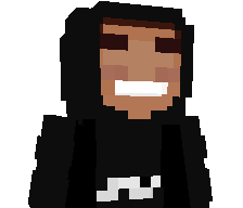 thighcult's skin