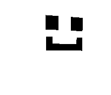 Hispanic_King's skin