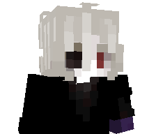 zECrom_Chem's skin