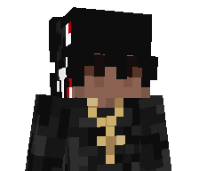 luki_kuki283's skin