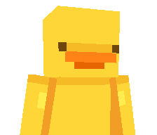 Yourboiaaru's skin