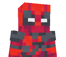 Nalem9's skin